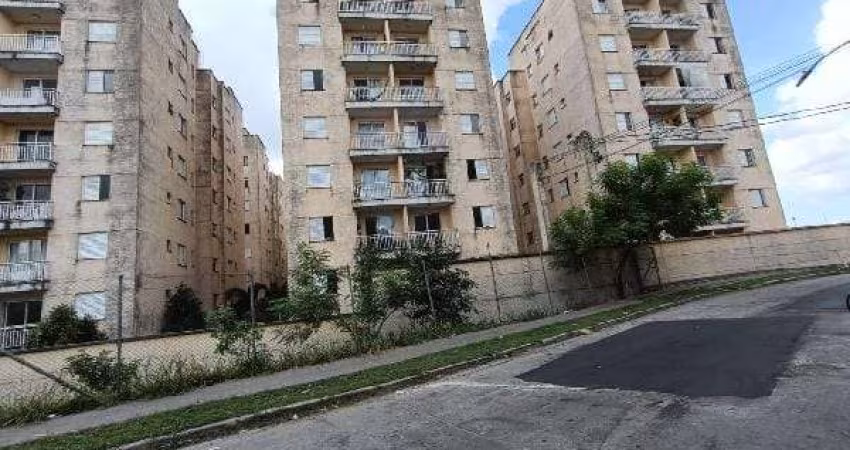 Apartamento à venda 2 Quartos, 10M², Não informado, SAO PAULO - SP