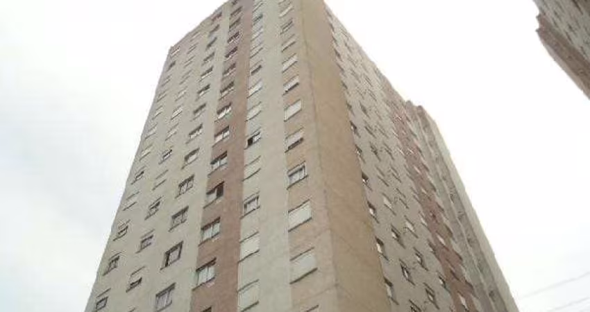 Apartamento à venda 1 Vaga, 10M², VILA PRUDENTE, SAO PAULO - SP