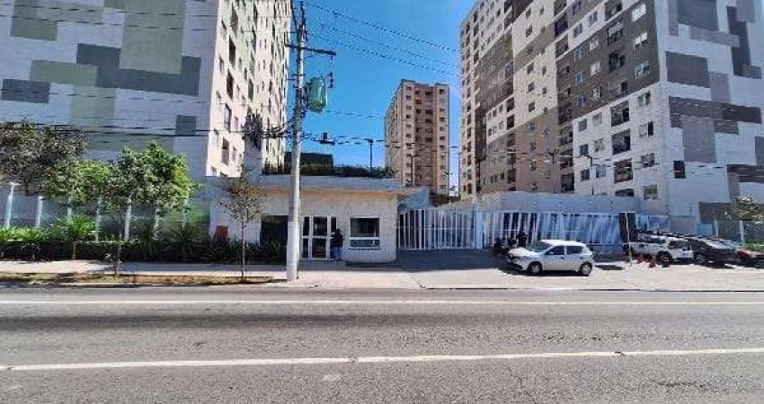 Apartamento à venda 1 Quarto, 45M², VILA MOINHO VELHO, SAO PAULO - SP