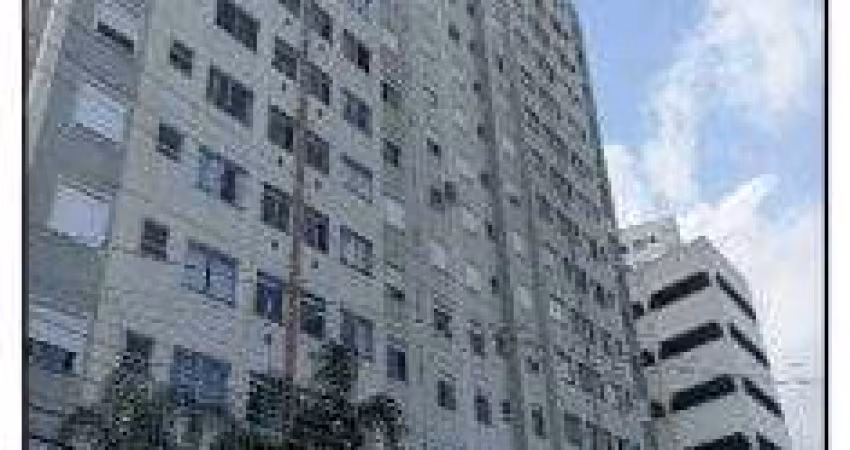 Apartamento à venda 10M², VILA BARROS, GUARULHOS - SP