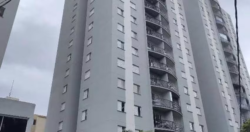 Apartamento à venda 3 Quartos, 1 Vaga, 10M², CHACARA AGRINDUS, TABOAO DA SERRA - SP
