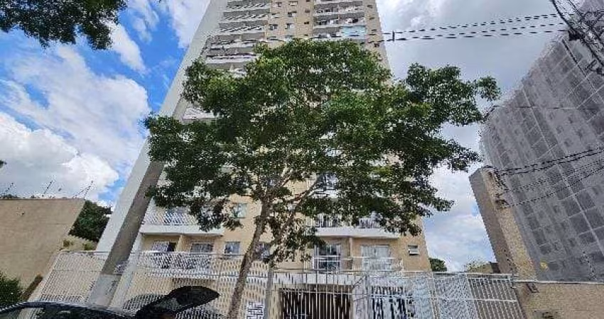 Apartamento à venda 1 Quarto, 10M², VILA BUTANTA, SAO PAULO - SP