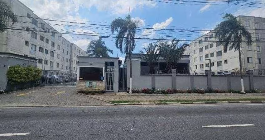Apartamento à venda 2 Quartos, 87M², JUNDIAPEBA, MOGI DAS CRUZES - SP
