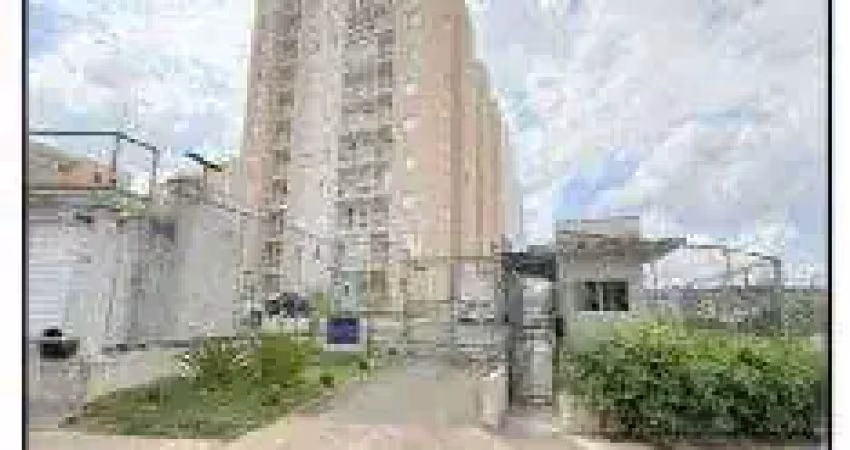 Apartamento à venda 10m², jardim do lago continuacao, campinas - sp