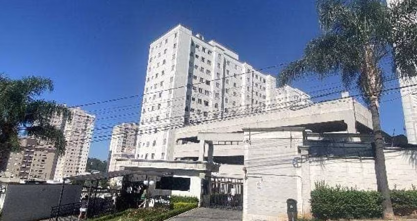 Apartamento à venda 2 Quartos, 1 Vaga, 84M², PORTAIS (POLVILHO), CAJAMAR - SP