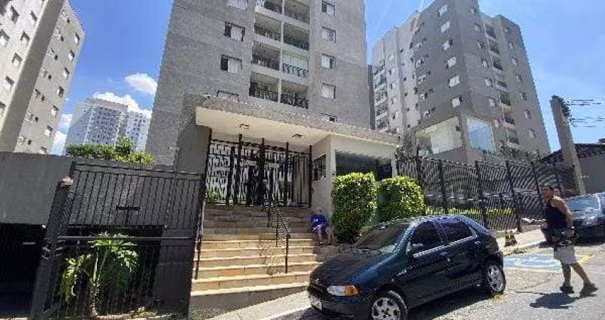 Apartamento à venda 1 Vaga, 109M², VILA CRUZ DAS ALMAS, SAO PAULO - SP