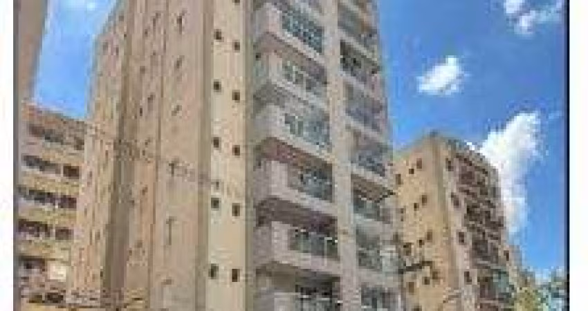 Apartamento à venda 3 Quartos, 2 Vagas, 10M², JARDIM BOTANICO, RIBEIRAO PRETO - SP