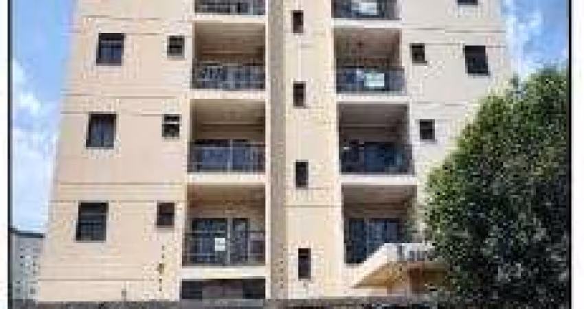 Apartamento à venda 2 Quartos, 2 Vagas, 10M², REMANSO CAMPINEIRO, HORTOLANDIA - SP