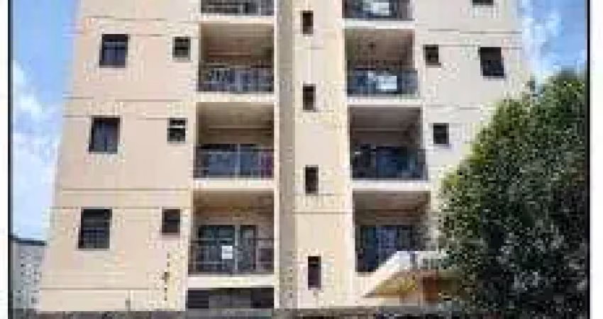 Apartamento à venda 2 quartos, 2 vagas, 10m², remanso campineiro, hortolandia - sp