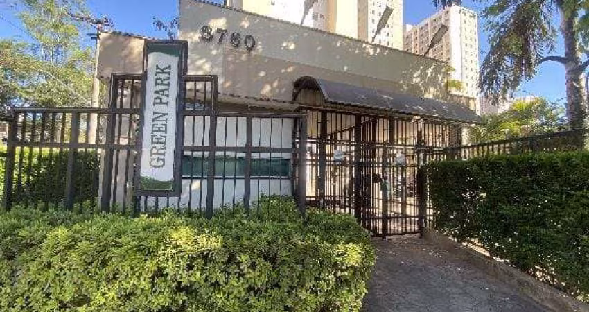 Apartamento à venda 1 Vaga, 99M², CONJUNTO RESIDENCIAL BUTANTA, SAO PAULO - SP