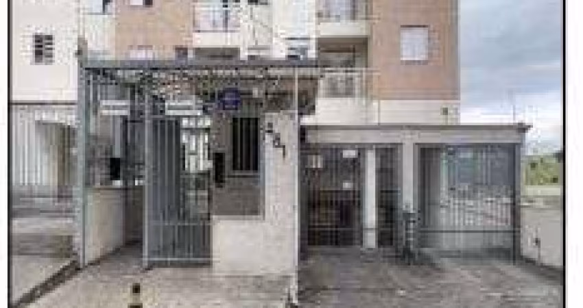 Apartamento à venda 1 Vaga, 10M², PARQUE RESIDENCIAL FLAMBOYANT, SAO JOSE DOS CAMPOS - SP
