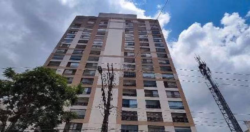 Apartamento à venda 1 Quarto, 57M², CAMBUCI, SAO PAULO - SP