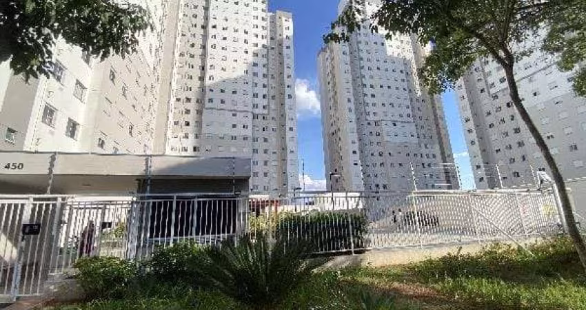 Apartamento à venda 2 Quartos, 1 Vaga, 76M², VILA NOVA CACHOEIRINHA, SAO PAULO - SP
