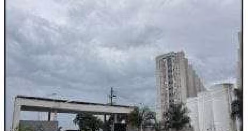 Apartamento à venda 10M², LOTEAMENTO ADVENTISTA CAMPINEIRO, HORTOLANDIA - SP