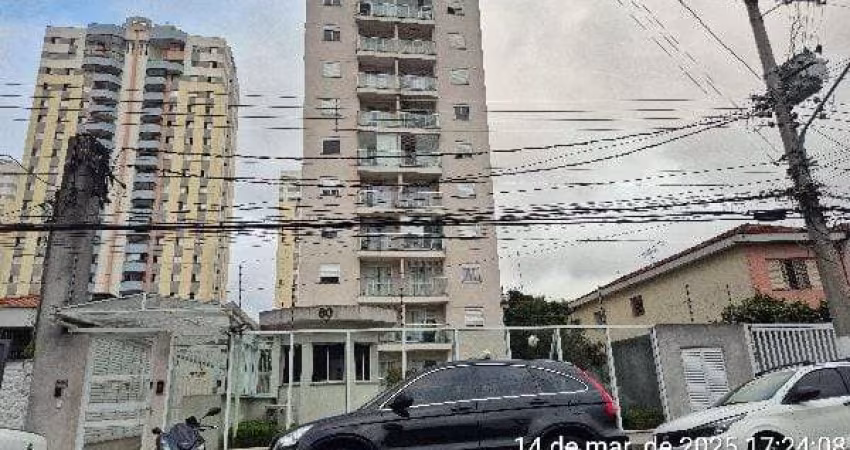Apartamento à venda 2 Quartos, 1 Vaga, 91M², VILA MOREIRA, SAO PAULO - SP
