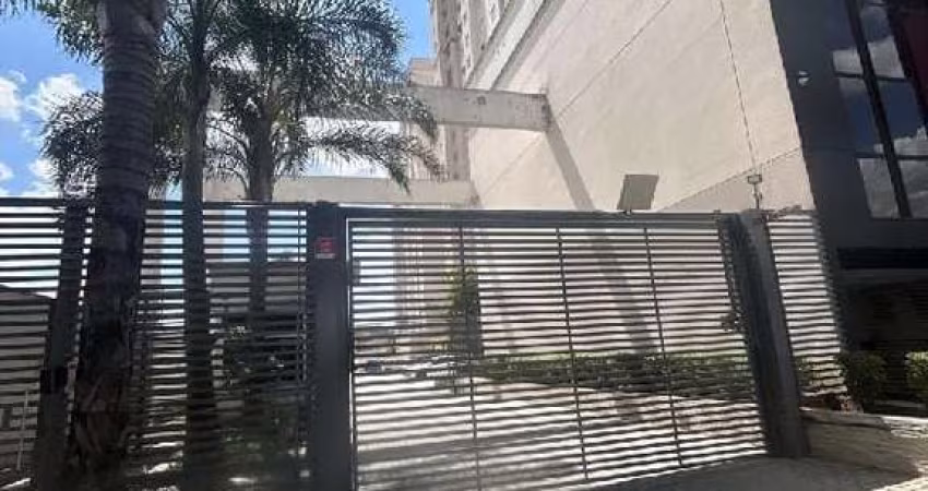Apartamento à venda 2 Quartos, 1 Vaga, 75M², VILA NOVA CACHOEIRINHA, SAO PAULO - SP