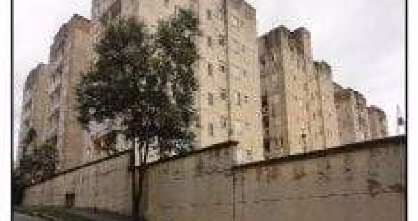 Apartamento à venda 10M², VILA CONCEICAO, SAO PAULO - SP