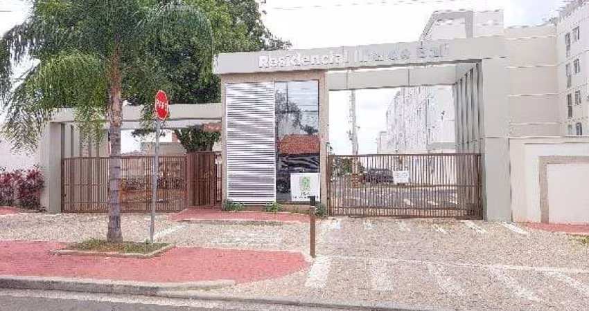 Apartamento à venda 2 Quartos, 1 Vaga, 84M², PARQUE NOSSA SENHORA DA CANDELARIA, ITU - SP