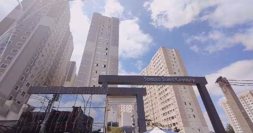 Apartamento à venda 2 Quartos, 1 Vaga, 91M², COLONIA (ZONA LESTE), SAO PAULO - SP