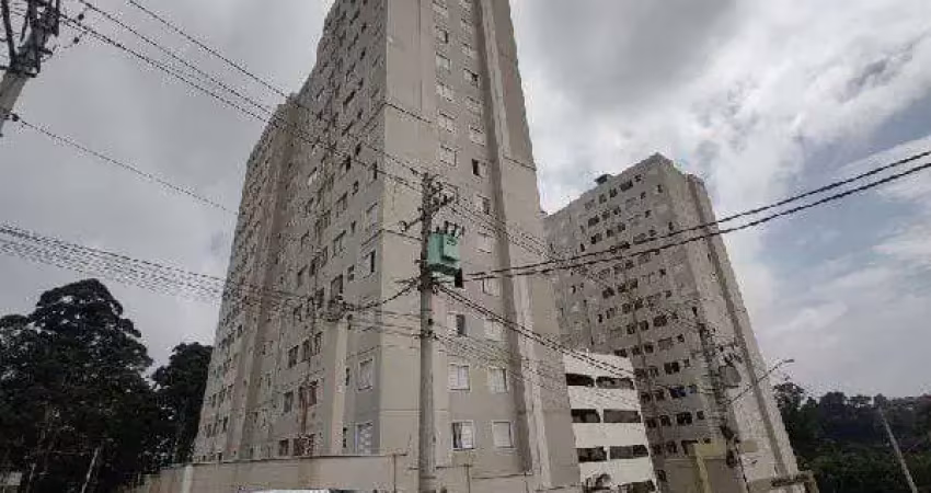 Apartamento à venda 2 quartos, 71m², guaianazes, sao paulo - sp