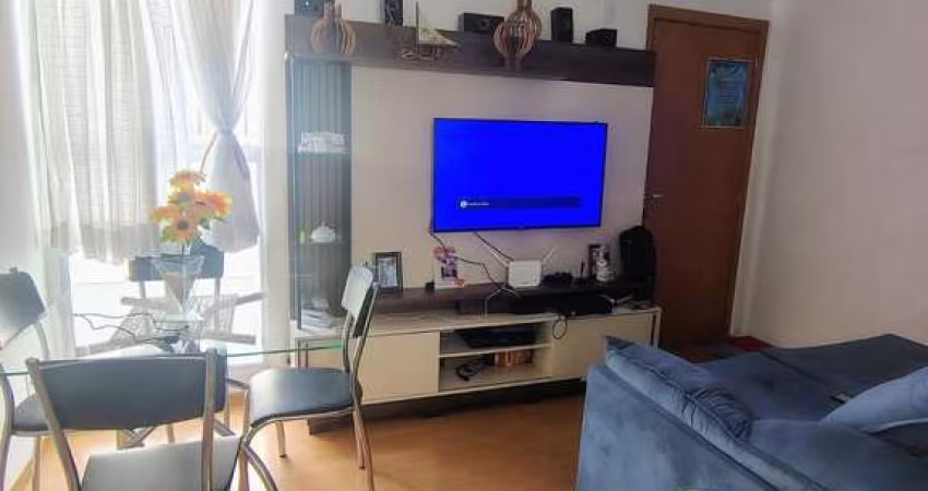Excelente Apartamento para locação, com 39 metros,  2 dormitórios, Jardim Novo Portugal, Guarulhos,