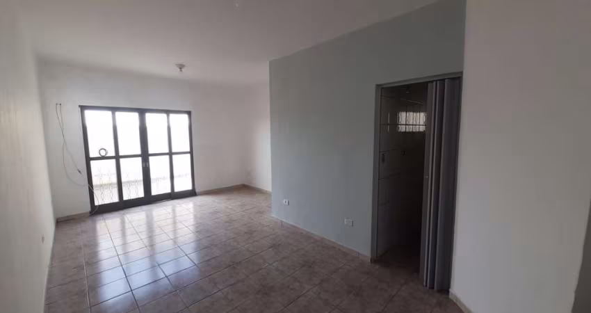 Excelente sobrado para locação, Jardim Paulista, com 3 dormitórios e 4 vagas de garagem, Guarulhos,
