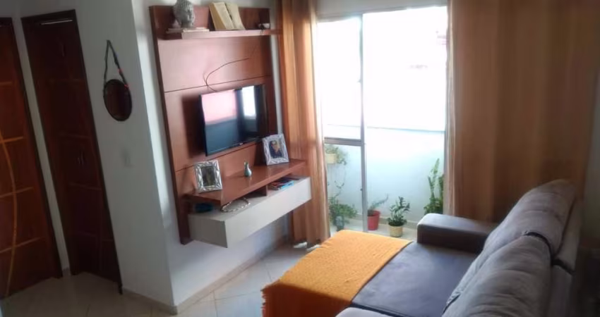 Apartamento para locação, Jardim Vila Galvão, Guarulhos, SP