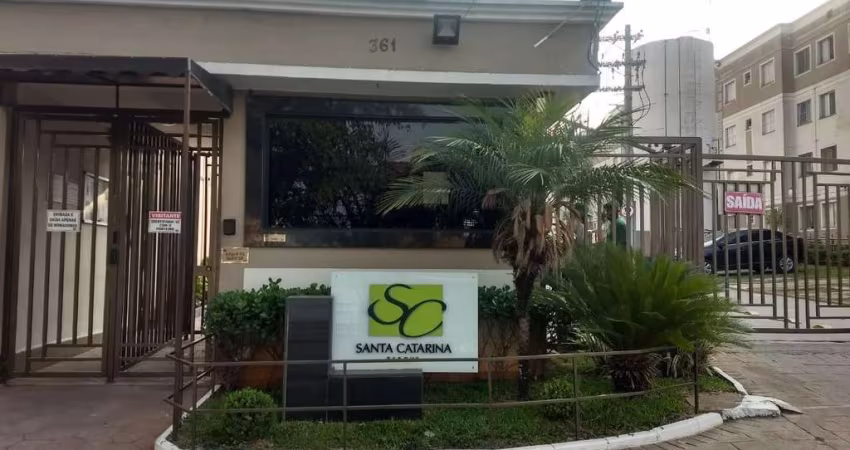 Apartamento para locação, Jardim Adriana, Guarulhos, SP
