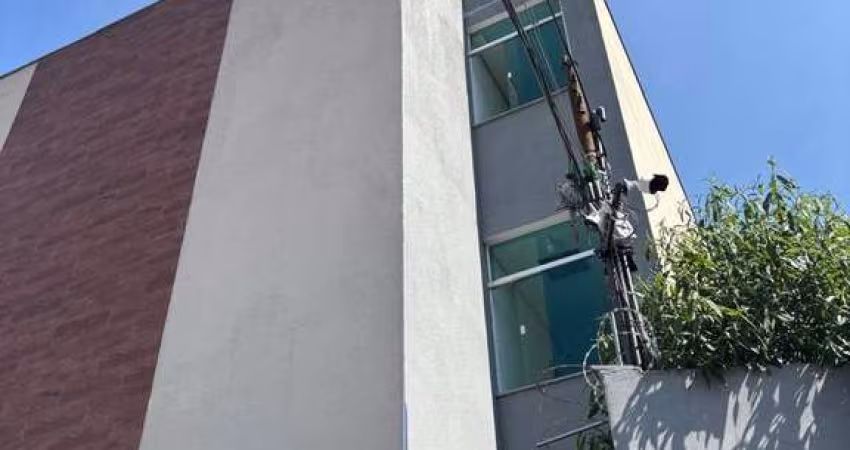 Apartamento para locação, Vila Gustavo, São Paulo, SP