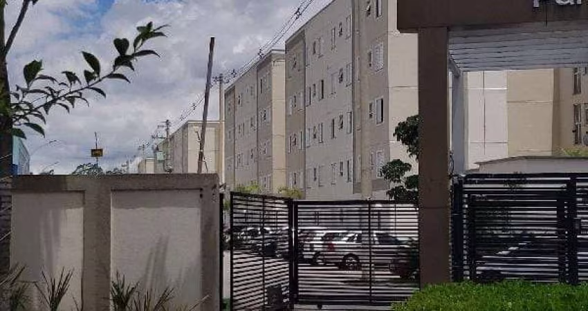 Apartamento à venda 45M², CIDADE SOBERANA, GUARULHOS - SP