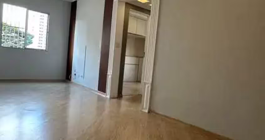 Apartamento Amplo e Planejado à Venda na região do  Picanço – Próximo ao Shopping Maia e Bosque Mai