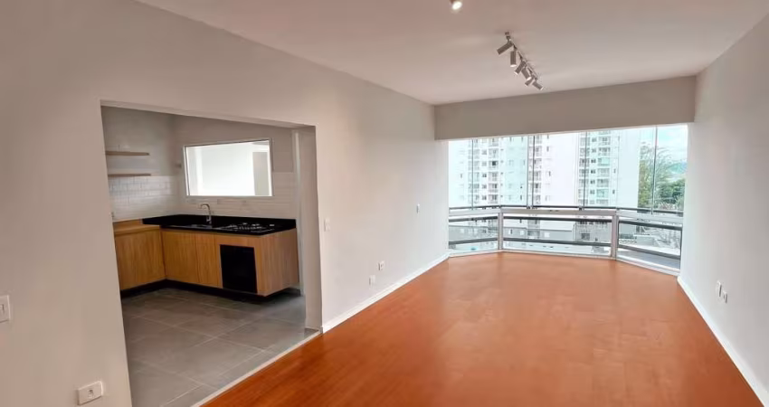 Apartamento à venda, Macedo, Guarulhos, SP