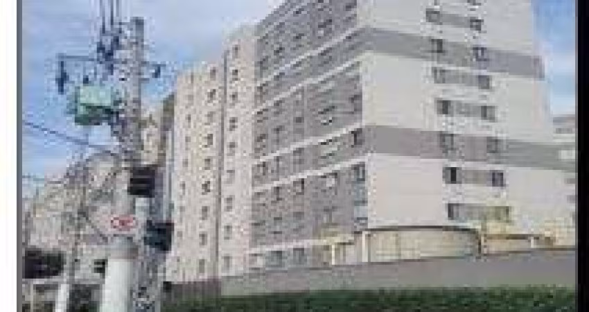 Apartamento à venda 10M², GUAIANAZES, SAO PAULO - SP