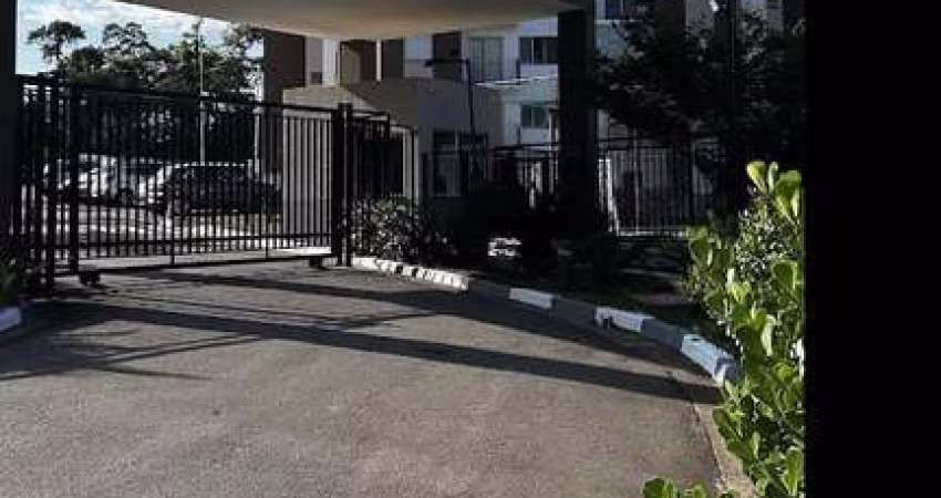 Apartamento à venda 2 Quartos, 108M², MARANHAO, COTIA - SP