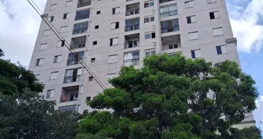 Apartamento à venda 2 Quartos, 1 Vaga, 109M², PARQUE MARIA DOMITILA, SAO PAULO - SP