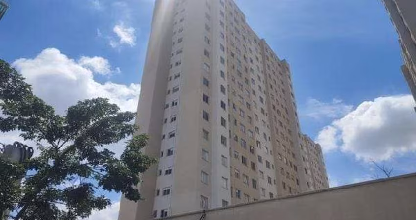 Apartamento à venda 2 Quartos, 57M², JARDIM GERMANIA, SAO PAULO - SP