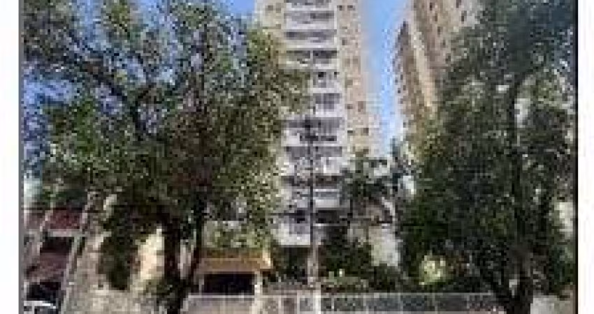 Apartamento à venda 2 Vagas, 10M², VILA ROMANA, SAO PAULO - SP