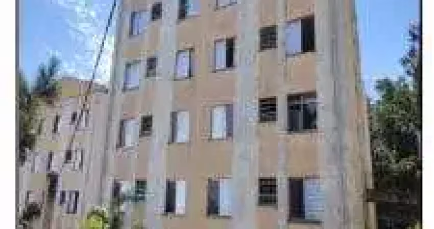 Apartamento à venda 2 quartos, 1 vaga, 10m², jardim caiapia, cotia - sp