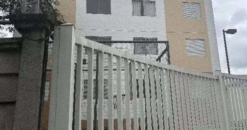 Apartamento à venda 10m², vila quitauna, osasco - sp