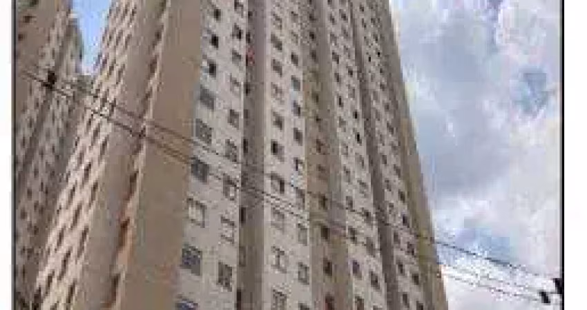 Apartamento à venda 10m², colonia (zona leste), sao paulo - sp