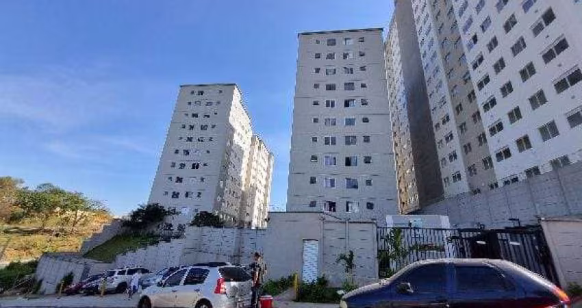 Apartamento à venda 10M², CONJUNTO HABITACIONAL SANTA ETELVIN, SAO PAULO - SP