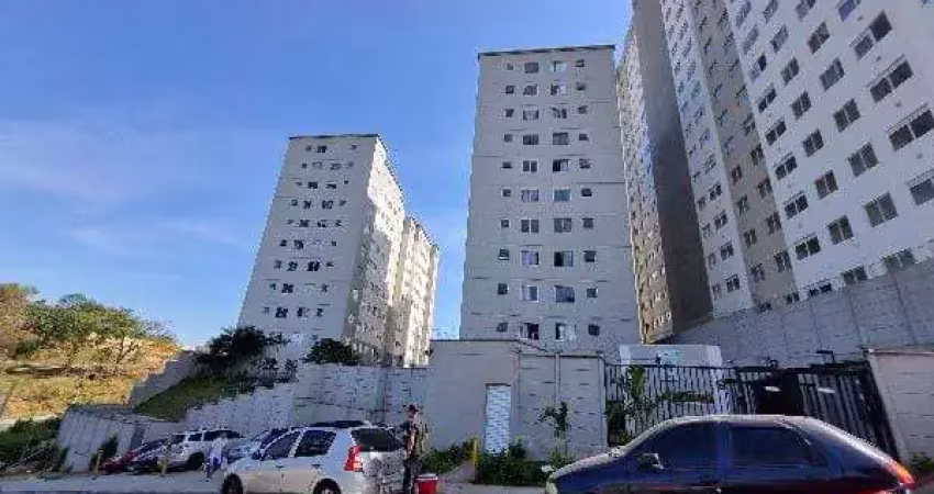 Apartamento à venda 10m², conjunto habitacional santa etelvin, sao paulo - sp