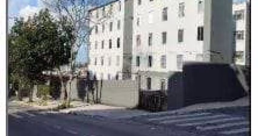 Apartamento à venda 10M², SANTA ETELVINA, SAO PAULO - SP