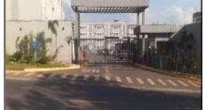 Apartamento à venda 1 Vaga, 10M², CHACARAS PEDRO CORREA DE CARVALHO, RIBEIRAO PRETO - SP