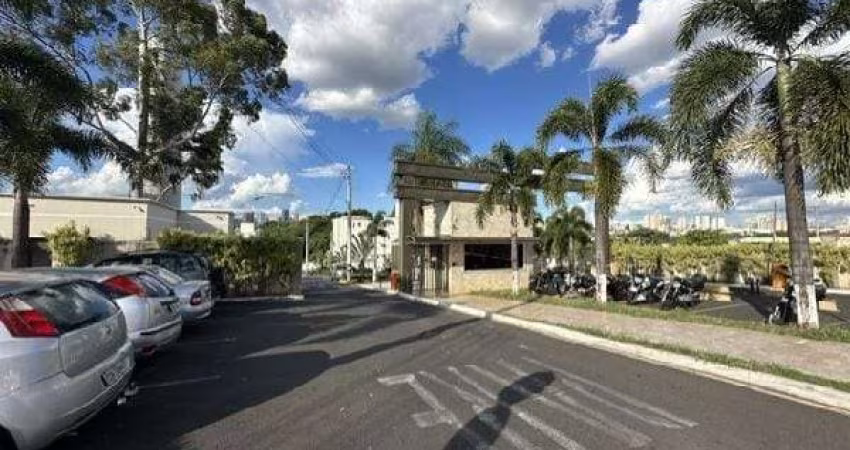 Apartamento à venda 1 Vaga, 10M², PARQUE DAS NACOES, BAURU - SP