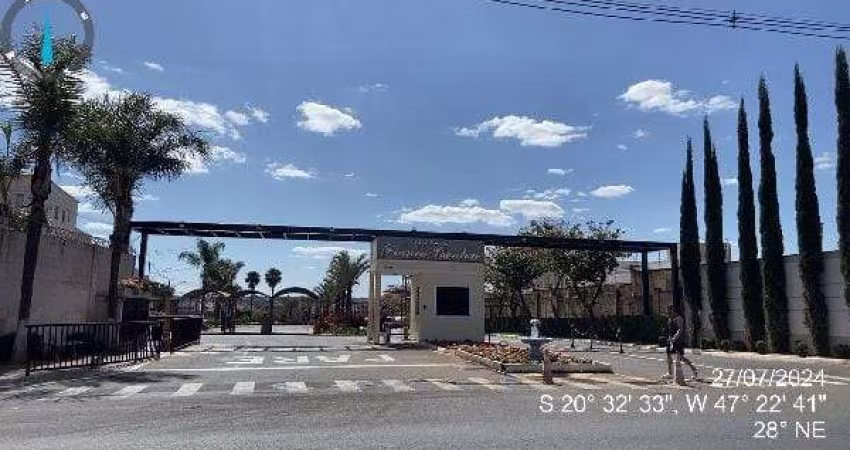 Apartamento à venda 2 Quartos, 1 Vaga, 10M², VILA SANTA CRUZ, FRANCA - SP