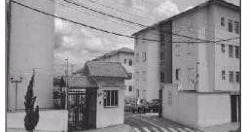 Apartamento à venda 1 Vaga, 10M², JARDIM DOS LIRIOS, AMERICANA - SP