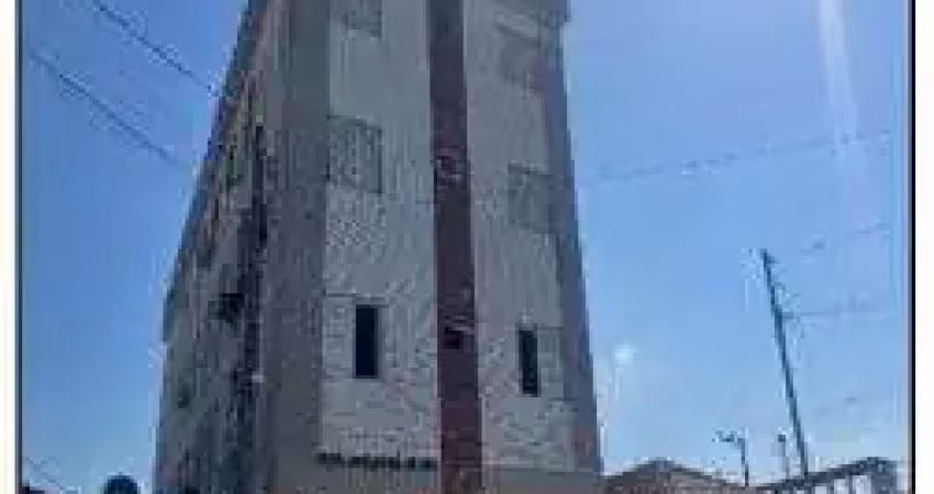 Apartamento à venda 10m², vila jockei clube, sao vicente - sp