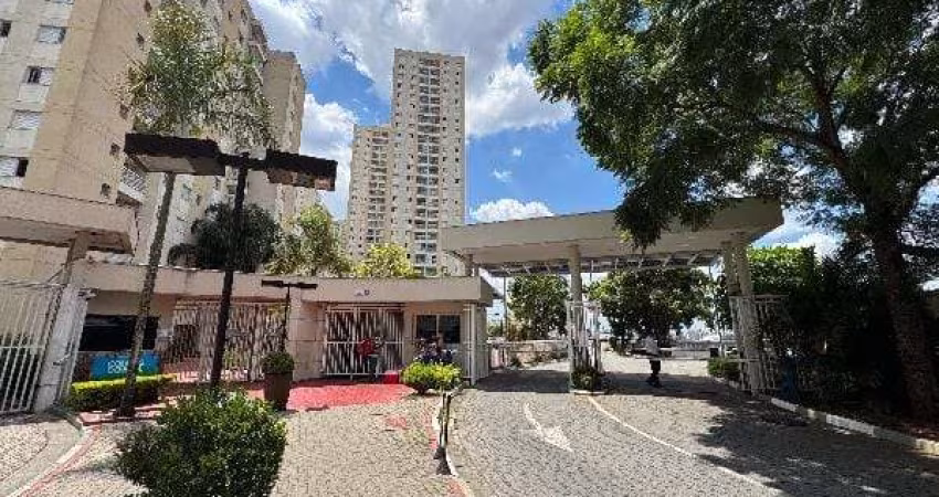 Apartamento à venda 3 Quartos, 1 Vaga, 126M², PARQUE TABOAO, TABOAO DA SERRA - SP
