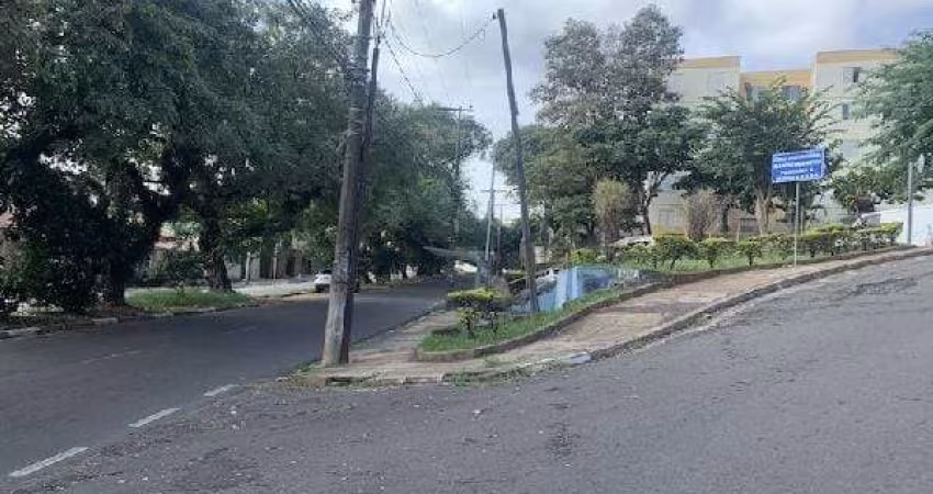 Apartamento à venda 3 Quartos, 10M², CONJUNTO RESIDENCIAL POPULAR BANDEI, CAMPINAS - SP